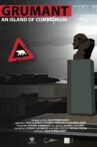 Grumant: The Island of Communism Movie Streaming Online