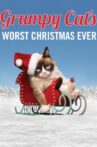 Grumpy Cat's Worst Christmas Ever Movie Streaming Online