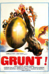 Grunt! - La clava è uguale per tutti Movie Streaming Online