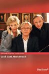 Grüß Gott, Herr Anwalt Movie Streaming Online