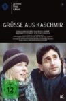 Grüße aus Kaschmir Movie Streaming Online