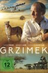 Grzimek Movie Streaming Online