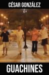 Guachines Movie Streaming Online