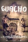 Guacho Movie Streaming Online