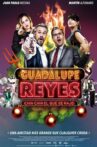 Guadalupe-Kings Movie Streaming Online