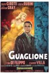 Guaglione Movie Streaming Online