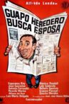 Guapo heredero busca esposa Movie Streaming Online