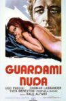 Guardami Nuda Movie Streaming Online