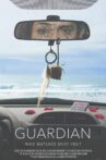 Guardian Movie Streaming Online