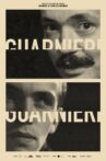 Guarnieri Movie Streaming Online