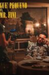 Gué Pequeno Vs Mr. Fini Movie Streaming Online