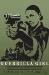 Guerrila Girl Movie Streaming Online