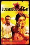 Guerrilla Movie Streaming Online