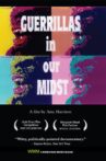 Guerrillas In Our Midst Movie Streaming Online