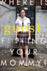 Guest Movie Streaming Online