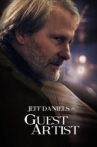Guest Artist Movie Streaming Online