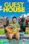 Guest House Movie Streaming Online
