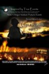 Guiana 1838 Movie Streaming Online