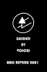Guided By Voices: Live on HBO Reverb Movie Streaming Online