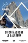 Guido Magnone - Le Baladeur Movie Streaming Online