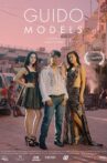 Guido Models Movie Streaming Online