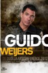 Guido Weijers: De Oudejaarsconference 2012 Movie Streaming Online