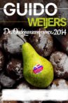 Guido Weijers: De Oudejaarsconference 2014 Movie Streaming Online