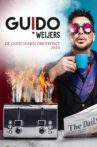 Guido Weijers: De Oudejaarsconference 2020 Movie Streaming Online
