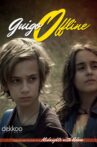 Guigo Offline Movie Streaming Online