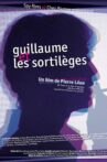 Guillaume et les sortilèges Movie Streaming Online
