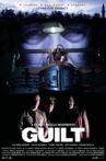 Guilt Movie Streaming Online