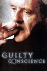 Guilty Conscience Movie Streaming Online