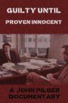 Guilty Until Proven Innocent Movie Streaming Online