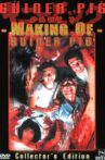 Guinea Pig: Making of Guinea Pig Movie Streaming Online