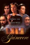 Guinevere Movie Streaming Online