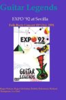 Guitar Legends EXPO '92 at Sevilla - The Folk Rock Night Movie Streaming Online
