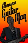 Guitar Man Movie Streaming Online