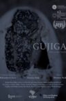 Gujiga Movie Streaming Online