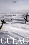 Gulag Movie Streaming Online
