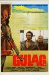 Gulag Movie Streaming Online