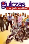 Gulczas, what do you think... Movie Streaming Online