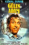 Gülen Adam Movie Streaming Online