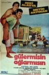 Güler misin Ağlar mısın Movie Streaming Online
