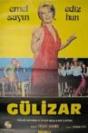 Gülizar Movie Streaming Online