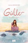 Güller Movie Streaming Online