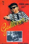 Gulliver Movie Streaming Online