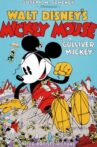 Gulliver Mickey Movie Streaming Online