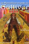 Gulliver's Travels Movie Streaming Online