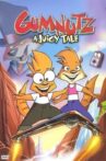 Gumnutz: A Juicy Tale Movie Streaming Online