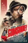 Gumshoe Movie Streaming Online